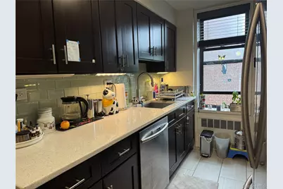 33-27 91st Street #5F, Jackson Heights, NY 11372 - Photo 7