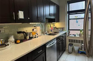 33-27 91st St, Jackson Heights, NY 11372 - Photo 7