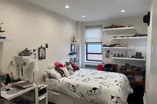 33-27 91st St, Jackson Heights, NY 11372 - Photo 11