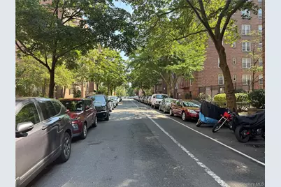 33-27 91st Street #5F, Jackson Heights, NY 11372 - Photo 25