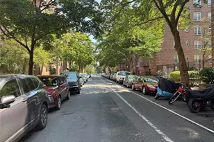 33-27 91st St, Jackson Heights, NY 11372 - Photo 25