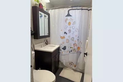 33-27 91st Street #5F, Jackson Heights, NY 11372 - Photo 17