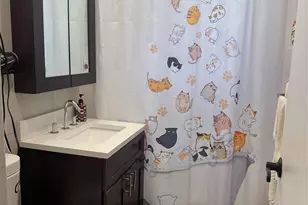 33-27 91st St, Jackson Heights, NY 11372 - Photo 17