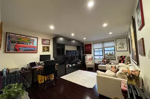 33-27 91st St, Jackson Heights, NY 11372 - Photo 5