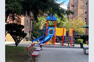 33-27 91st Street #5F, Jackson Heights, NY 11372 - Photo 21