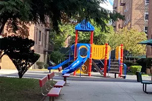 33-27 91st St, Jackson Heights, NY 11372 - Photo 21