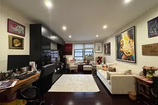 33-27 91st St, Jackson Heights, NY 11372 - Photo 3