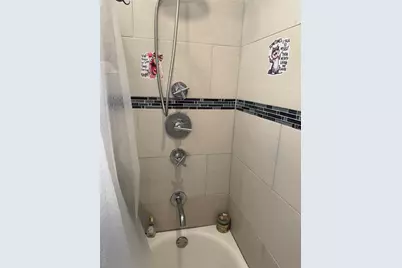 33-27 91st Street #5F, Jackson Heights, NY 11372 - Photo 19