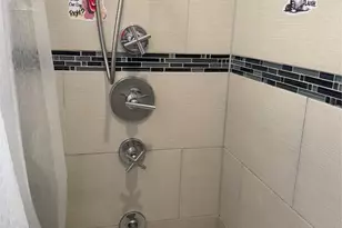 33-27 91st St, Jackson Heights, NY 11372 - Photo 19