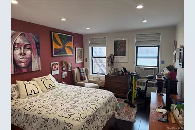 33-27 91st Street #5F, Jackson Heights, NY 11372 - Photo 9