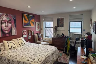 33-27 91st St, Jackson Heights, NY 11372 - Photo 9