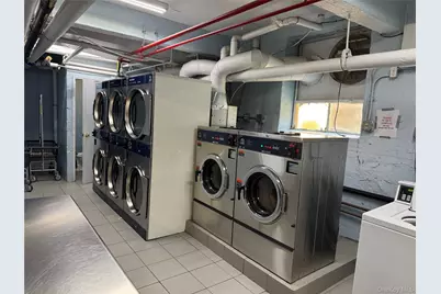 33-27 91st Street #5F, Jackson Heights, NY 11372 - Photo 23