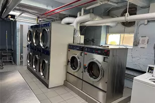 33-27 91st St, Jackson Heights, NY 11372 - Photo 23