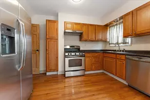 1859 Hone Ave, Bronx, NY 10461 - Photo 5