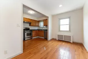 1859 Hone Ave, Bronx, NY 10461 - Photo 7