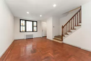 1859 Hone Ave, Bronx, NY 10461 - Photo 3