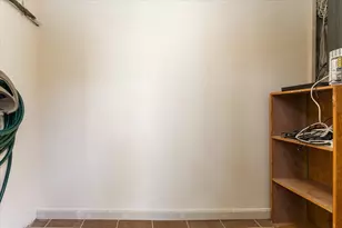 1859 Hone Ave, Bronx, NY 10461 - Photo 17