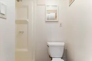 1859 Hone Ave, Bronx, NY 10461 - Photo 11