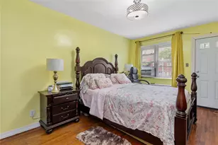 1157 E 102nd St, Brooklyn, NY 11236 - Photo 9