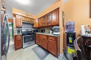 1157 E 102nd St, Brooklyn, NY 11236 - Photo 17
