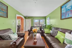 1157 E 102nd St, Brooklyn, NY 11236 - Photo 3