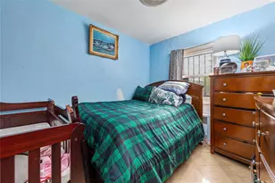 1157 E 102nd St, Brooklyn, NY 11236 - Photo 13