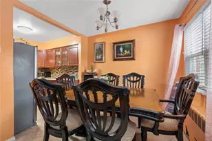 1157 E 102nd St, Brooklyn, NY 11236 - Photo 5