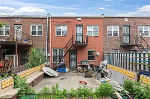 1157 E 102nd St, Brooklyn, NY 11236 - Photo 23