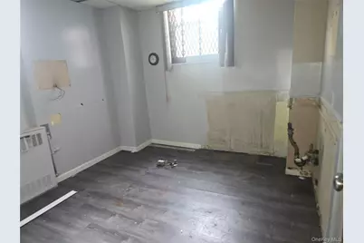 3845 Sedgwick Avenue, Bronx, NY 10463 - Photo 17