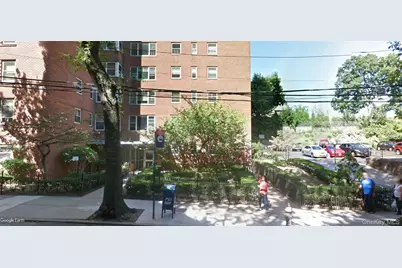 3845 Sedgwick Avenue, Bronx, NY 10463 - Photo 1