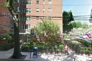 3845 Sedgwick Ave, Bronx, NY 10463 - Photo 1