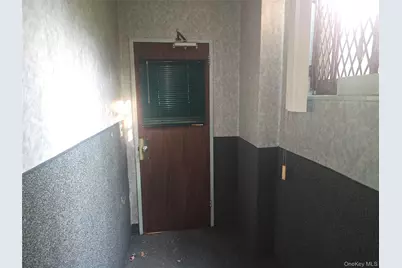 3845 Sedgwick Avenue, Bronx, NY 10463 - Photo 21