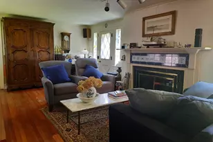 17 Club Ln, Remsenburg, NY 11960 - Photo 5