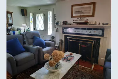 17 Club Lane, Remsenburg, NY 11960 - Photo 7