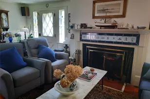 17 Club Ln, Remsenburg, NY 11960 - Photo 7