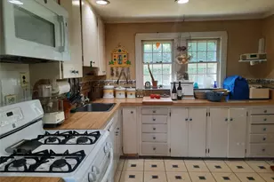 17 Club Ln, Remsenburg, NY 11960 - Photo 9