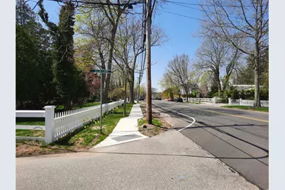 17 Club Lane, Remsenburg, NY 11960 - Photo 15