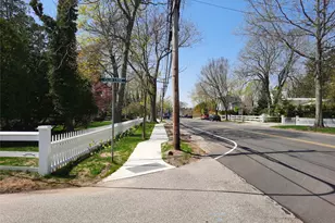 17 Club Ln, Remsenburg, NY 11960 - Photo 15