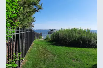 17 Club Lane, Remsenburg, NY 11960 - Photo 11