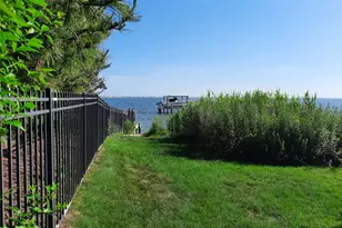 17 Club Ln, Remsenburg, NY 11960 - Photo 11