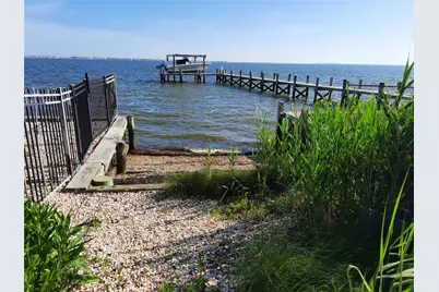 17 Club Lane, Remsenburg, NY 11960 - Photo 13