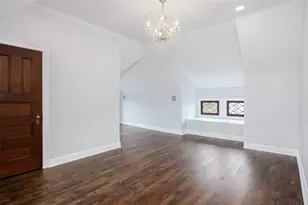 131 Ostrander Ave, Riverhead, NY 11901 - Photo 35