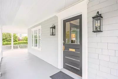 131 Ostrander Avenue, Riverhead, NY 11901 - Photo 7