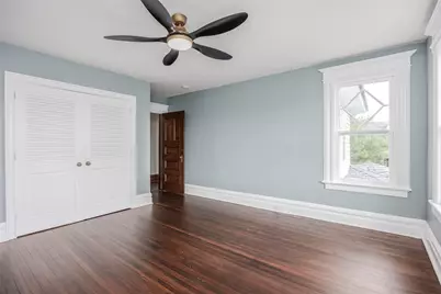131 Ostrander Avenue, Riverhead, NY 11901 - Photo 27