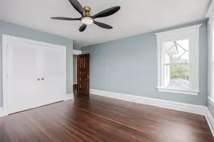 131 Ostrander Ave, Riverhead, NY 11901 - Photo 27