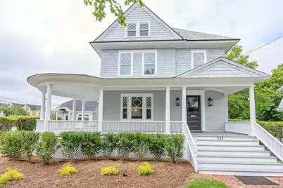 131 Ostrander Avenue, Riverhead, NY 11901 - Photo 3