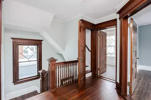 131 Ostrander Ave, Riverhead, NY 11901 - Photo 29