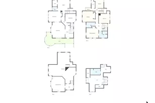 131 Ostrander Ave, Riverhead, NY 11901 - Photo 41