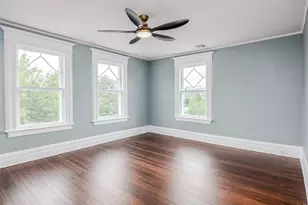 131 Ostrander Ave, Riverhead, NY 11901 - Photo 23