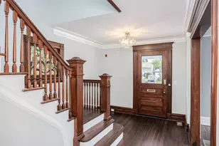 131 Ostrander Ave, Riverhead, NY 11901 - Photo 11